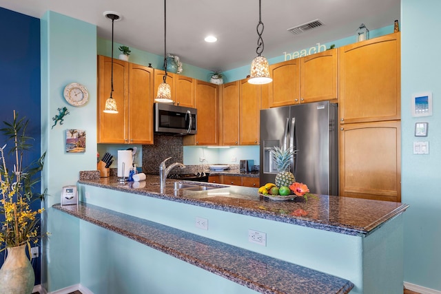 スペーシャス トップフロア ヴィラ ウィズ スタニング ビューズ - ウォーク トゥ A-ベイ, ダイニング & ショップス! - Vrkcv