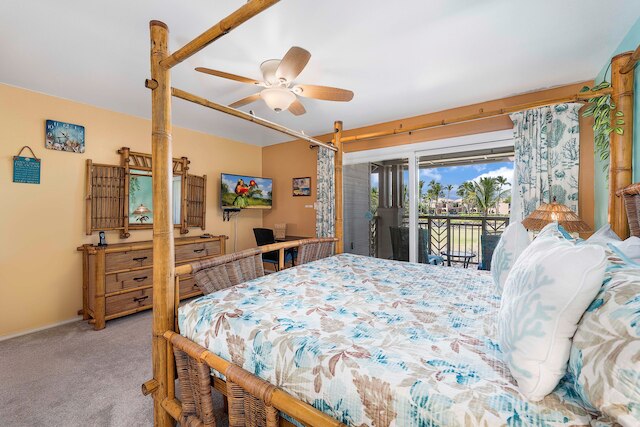 スペーシャス トップフロア ヴィラ ウィズ スタニング ビューズ - ウォーク トゥ A-ベイ, ダイニング & ショップス! - Vrkcv