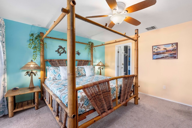 スペーシャス トップフロア ヴィラ ウィズ スタニング ビューズ - ウォーク トゥ A-ベイ, ダイニング & ショップス! - Vrkcv