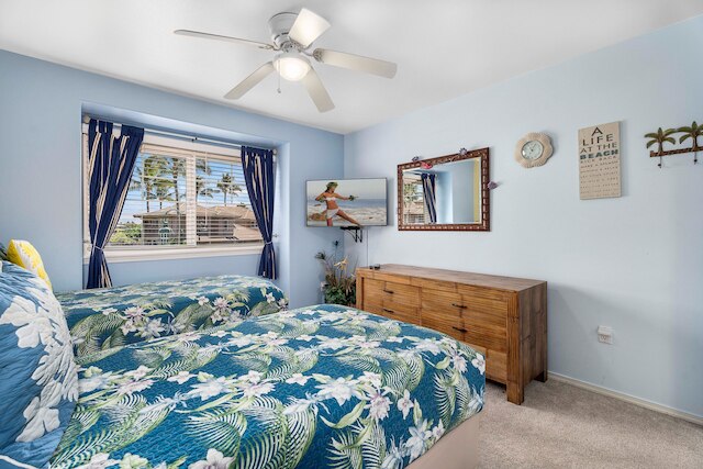 スペーシャス トップフロア ヴィラ ウィズ スタニング ビューズ - ウォーク トゥ A-ベイ, ダイニング & ショップス! - Vrkcv