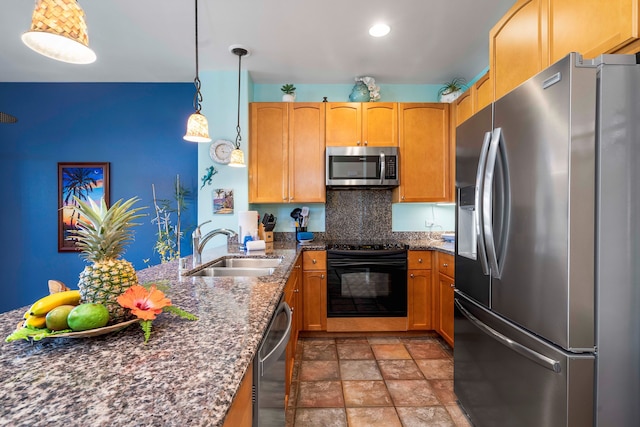 スペーシャス トップフロア ヴィラ ウィズ スタニング ビューズ - ウォーク トゥ A-ベイ, ダイニング & ショップス! - Vrkcv