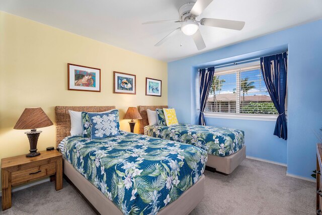 スペーシャス トップフロア ヴィラ ウィズ スタニング ビューズ - ウォーク トゥ A-ベイ, ダイニング & ショップス! - Vrkcv