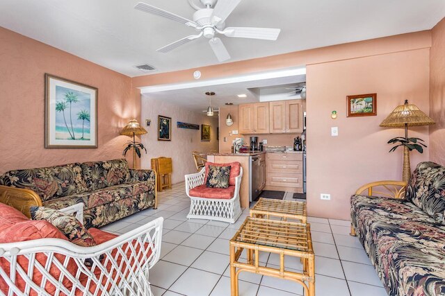 オーシャン ビュー - コンシェルジュ インクルーデッド - グレート バリュー - Vrkcv