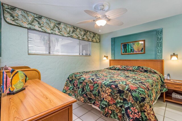 オーシャン ビュー - コンシェルジュ インクルーデッド - グレート バリュー - Vrkcv