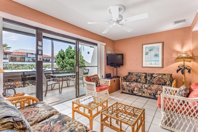 オーシャン ビュー - コンシェルジュ インクルーデッド - グレート バリュー - Vrkcv