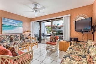 オーシャン ビュー - コンシェルジュ インクルーデッド - グレート バリュー - Vrkcv