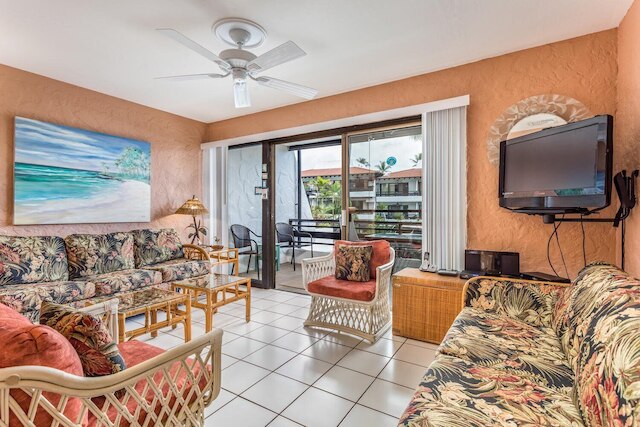 オーシャン ビュー - コンシェルジュ インクルーデッド - グレート バリュー - Vrkcv