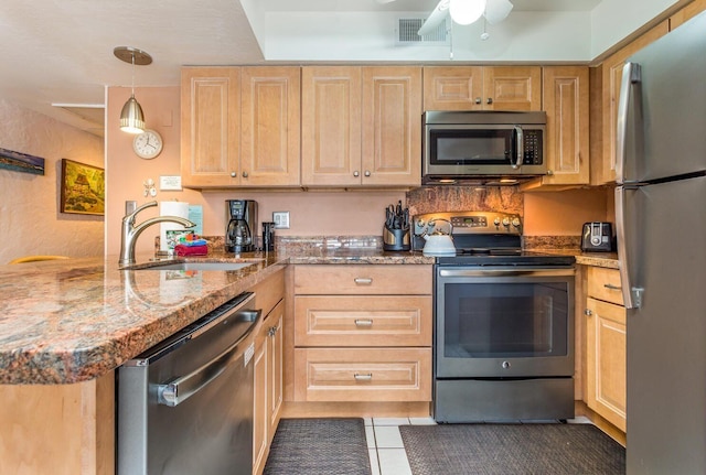 オーシャン ビュー - コンシェルジュ インクルーデッド - グレート バリュー - Vrkcv