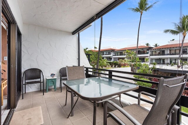 オーシャン ビュー - コンシェルジュ インクルーデッド - グレート バリュー - Vrkcv