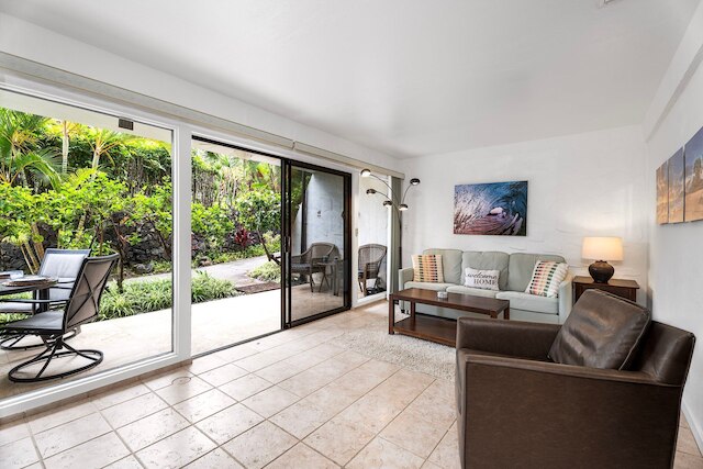 オーシャンフロント コンプレックス - アップデーテッド グラウンドフロア コンド ウィズ エアコン & 2 プールズ - Vrkcv