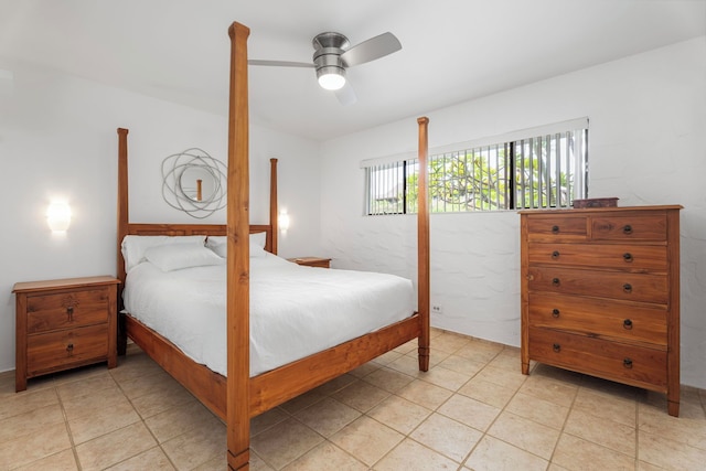 オーシャンフロント コンプレックス - アップデーテッド グラウンドフロア コンド ウィズ エアコン & 2 プールズ - Vrkcv