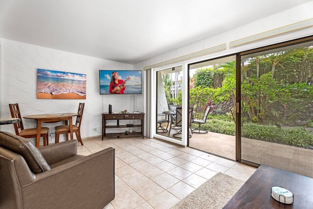 オーシャンフロント コンプレックス - アップデーテッド グラウンドフロア コンド ウィズ エアコン & 2 プールズ - Vrkcv