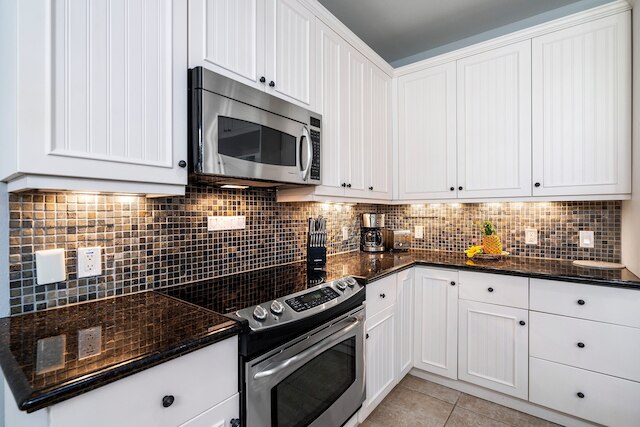 ビューティフル タウンハウス - グレート アメニティーズ アンド スペーシャス ラナイ! カムズ ウィズ ビーチ パス! - Vrkcv