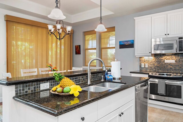 ビューティフル タウンハウス - グレート アメニティーズ アンド スペーシャス ラナイ! カムズ ウィズ ビーチ パス! - Vrkcv