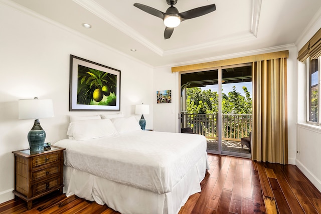 ビューティフル タウンハウス - グレート アメニティーズ アンド スペーシャス ラナイ! カムズ ウィズ ビーチ パス! - Vrkcv