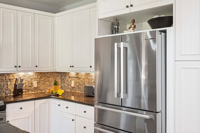 ビューティフル タウンハウス - グレート アメニティーズ アンド スペーシャス ラナイ! カムズ ウィズ ビーチ パス! - Vrkcv