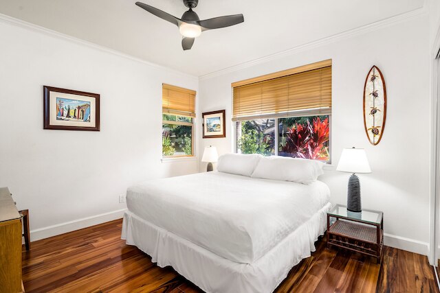 ビューティフル タウンハウス - グレート アメニティーズ アンド スペーシャス ラナイ! カムズ ウィズ ビーチ パス! - Vrkcv