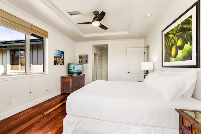 ビューティフル タウンハウス - グレート アメニティーズ アンド スペーシャス ラナイ! カムズ ウィズ ビーチ パス! - Vrkcv