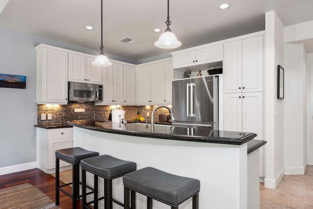 ビューティフル タウンハウス - グレート アメニティーズ アンド スペーシャス ラナイ! カムズ ウィズ ビーチ パス! - Vrkcv