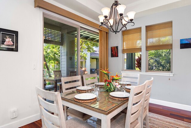 ビューティフル タウンハウス - グレート アメニティーズ アンド スペーシャス ラナイ! カムズ ウィズ ビーチ パス! - Vrkcv