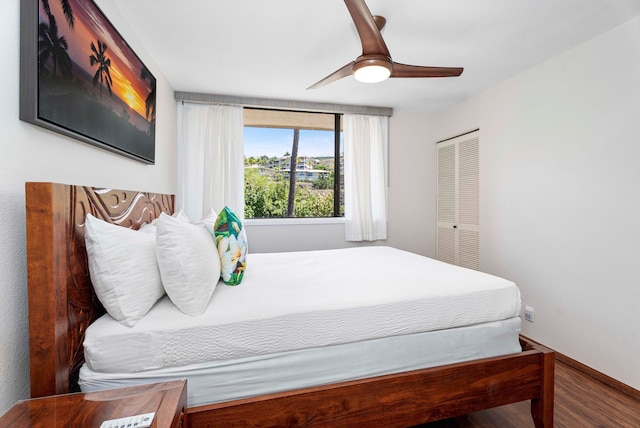 オーシャン & ゴルフ コース ビューズ - 2 ベッドルーム ウィズ ロフト - エアコン - プライベート ラナイ - Vrkcv