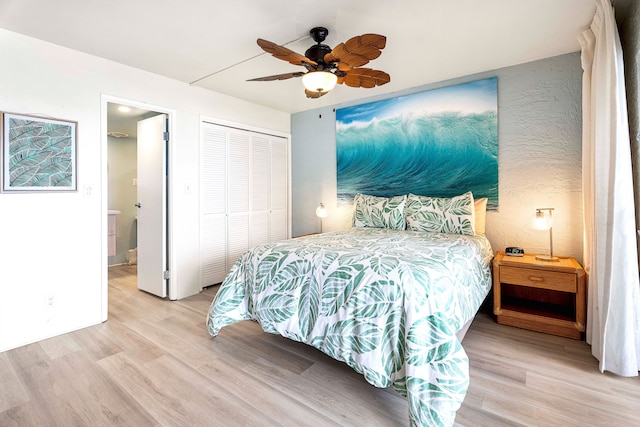 ブレステイキング オーシャン ビュー - オーシャン フロント コンプレックス - Vrkcv