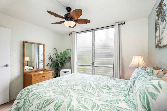 ブレステイキング オーシャン ビュー - オーシャン フロント コンプレックス - Vrkcv