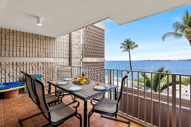 ブレステイキング オーシャン ビュー - オーシャン フロント コンプレックス - Vrkcv