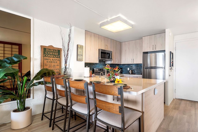 ブレステイキング オーシャン ビュー - オーシャン フロント コンプレックス - Vrkcv