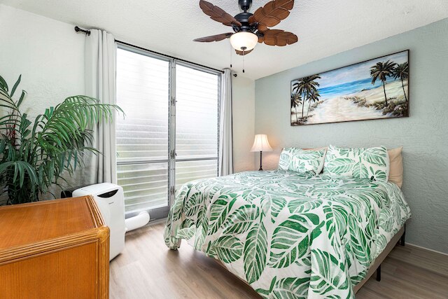 ブレステイキング オーシャン ビュー - オーシャン フロント コンプレックス - Vrkcv