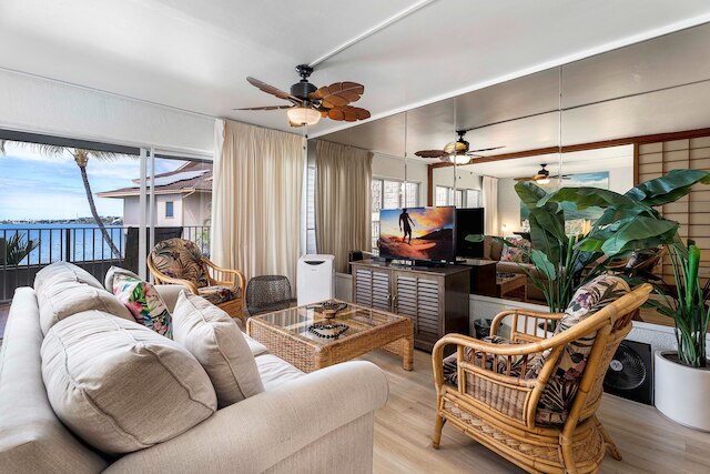 ブレステイキング オーシャン ビュー - オーシャン フロント コンプレックス - Vrkcv