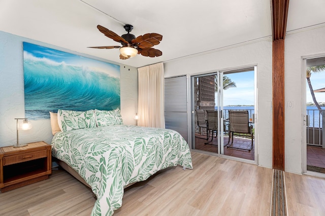 ブレステイキング オーシャン ビュー - オーシャン フロント コンプレックス - Vrkcv