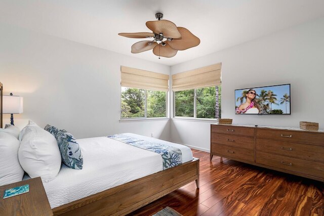 ザ フェアウェイズ ホーム ウィズ ホットタブ