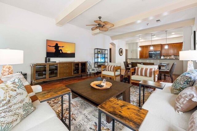 ザ フェアウェイズ ホーム ウィズ ホットタブ