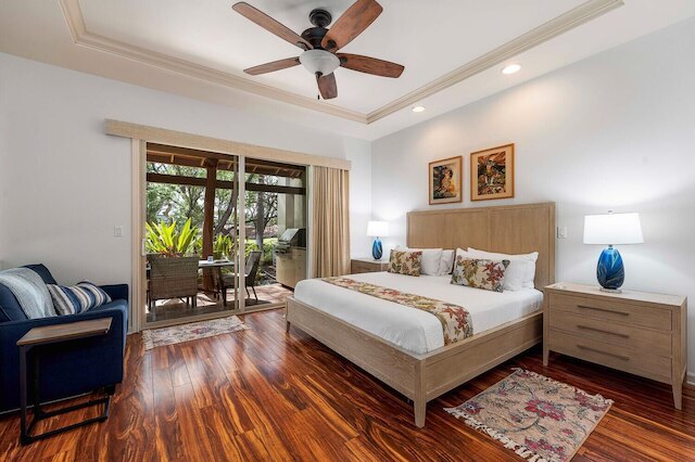 ザ フェアウェイズ ホーム ウィズ ホットタブ