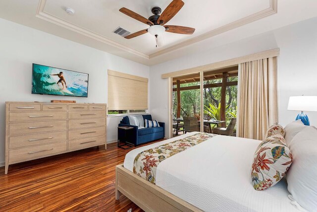 ザ フェアウェイズ ホーム ウィズ ホットタブ