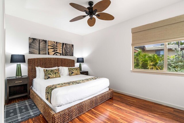 ザ フェアウェイズ ホーム ウィズ ホットタブ