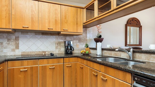 ゴージャス ゴルフ アンド オーシャン ビューズ! - コンシェルジュ インクルード - Vrkcv