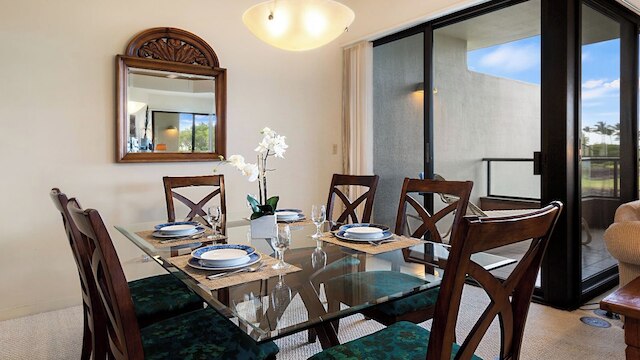 ゴージャス ゴルフ アンド オーシャン ビューズ! - コンシェルジュ インクルード - Vrkcv