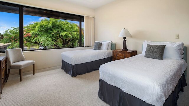 ゴージャス ゴルフ アンド オーシャン ビューズ! - コンシェルジュ インクルード - Vrkcv