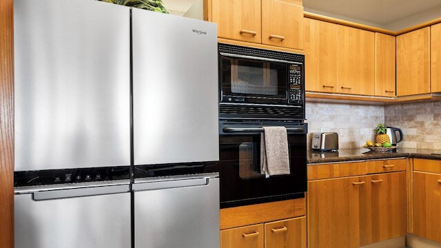 ゴージャス ゴルフ アンド オーシャン ビューズ! - コンシェルジュ インクルード - Vrkcv