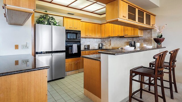 ゴージャス ゴルフ アンド オーシャン ビューズ! - コンシェルジュ インクルード - Vrkcv