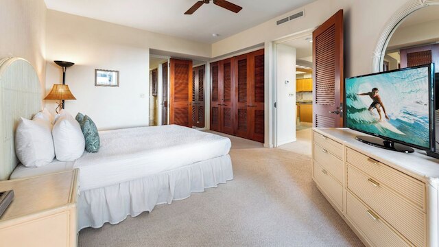 ゴージャス ゴルフ アンド オーシャン ビューズ! - コンシェルジュ インクルード - Vrkcv