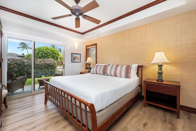 クローズ トゥ ビーチズ & レストランズ - スペーシャス タウンホーム - コンシェルジュ インクルード - Vrkcv