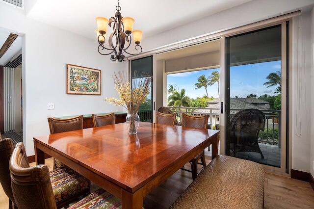 クローズ トゥ ビーチズ & レストランズ - スペーシャス タウンホーム - コンシェルジュ インクルード - Vrkcv