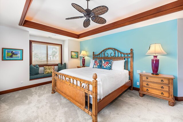 クローズ トゥ ビーチズ & レストランズ - スペーシャス タウンホーム - コンシェルジュ インクルード - Vrkcv