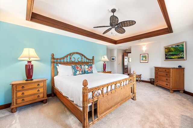 クローズ トゥ ビーチズ & レストランズ - スペーシャス タウンホーム - コンシェルジュ インクルード - Vrkcv