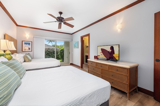 クローズ トゥ ビーチズ & レストランズ - スペーシャス タウンホーム - コンシェルジュ インクルード - Vrkcv