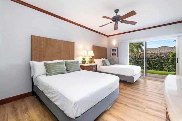 クローズ トゥ ビーチズ & レストランズ - スペーシャス タウンホーム - コンシェルジュ インクルード - Vrkcv