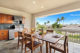 クローズ トゥ ビーチズ & レストランズ - スペーシャス タウンホーム - コンシェルジュ インクルード - Vrkcv